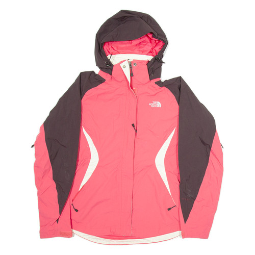 The north face - the,