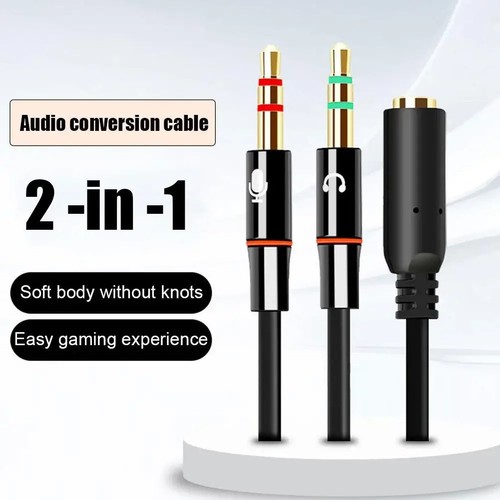 5mm audio jack - audio, to