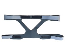 CPAP mask Headgear, Universal