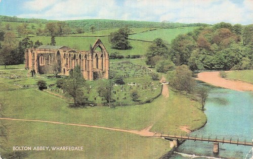 Royaume uni bolton - uni,