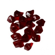 Pierres décoratives pour