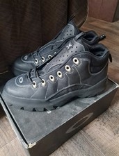 chaussures homme 45,5