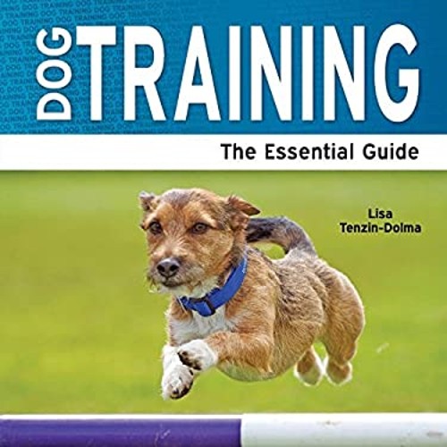Guide essentiel dressage - de,