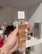 Parfum GUCCI Envy Me 100 ml