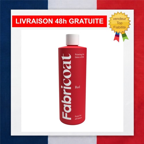 Fabricoat peinture textile - fabricoat,