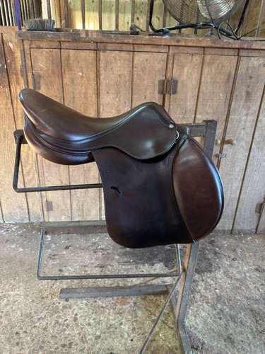 Beautiful 2006 antares - beautiful, 17.5”