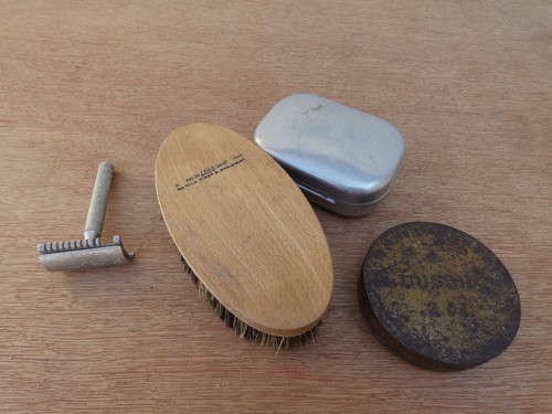 Ww2 anglais lot petits - ww2, de