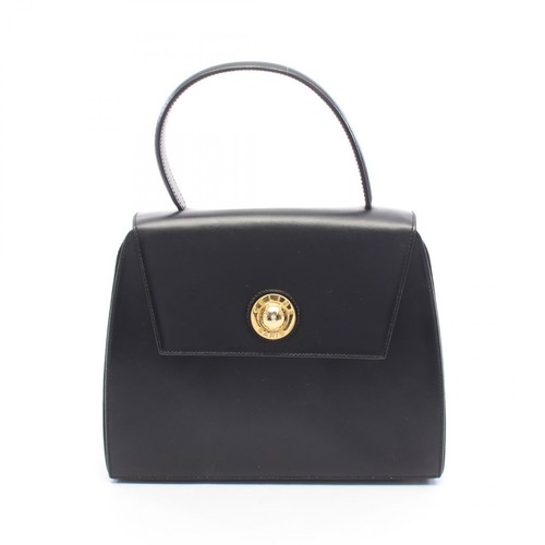 Sac main celine - celine, noir