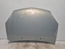 Capot RENAULT CLIO 2 PHASE 2