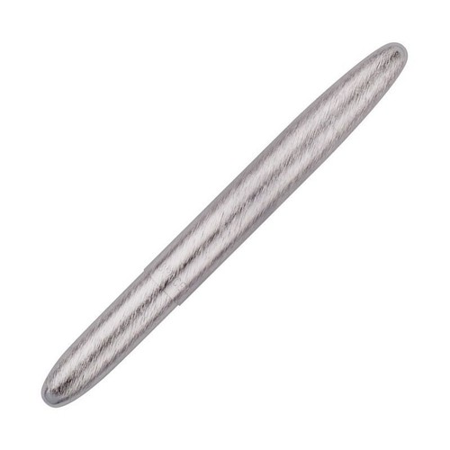 Stylo bille chrome - stylo,