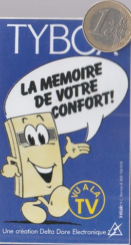 C35 informatique bureautique - c35,