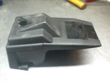 Tapa cilindro motosierra