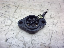 Suzuki Sp 370 1978-1979