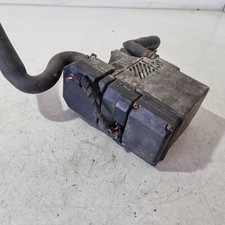 BE53* Mercedes Benz W210