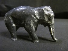 Britains / B.F ? - Fig. Plomb