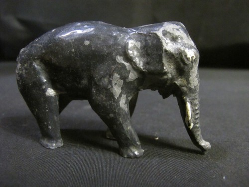 Britains fig plomb - ?,