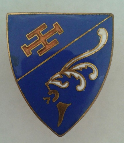 Collection militaria - collection:,