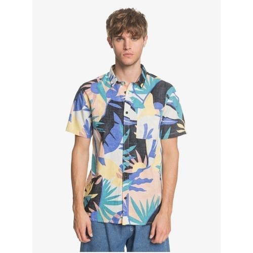 Quiksilver tropical flow - tropical,