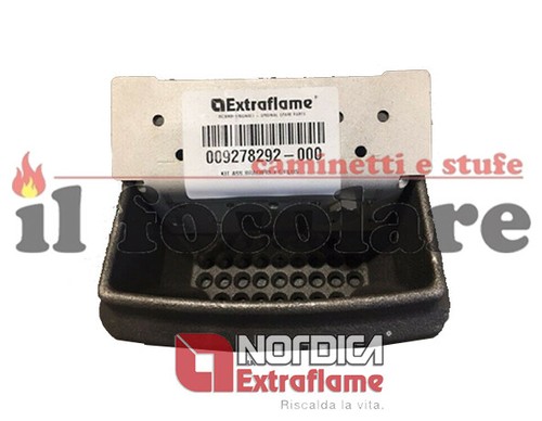 Braciere crogiolo fonte - en,