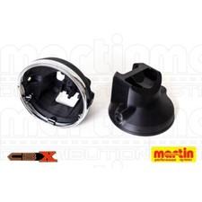 BOL DE PHARE HONDA CBX 1000 Z