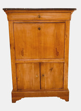 Secrétaire Louis Louis