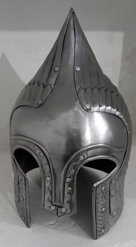 Casque garde de - de, la