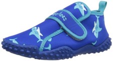 Chaussures Aquatiques