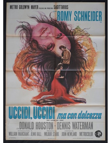 Manifeste uccidi con - manifeste,