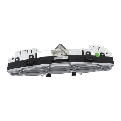 Compteur porsche cayenne - -,