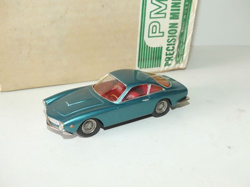 Ferrari 250 berlinetta - ferrari, gt