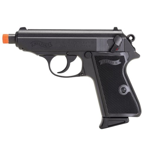 Elite force umarex - elite,