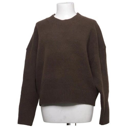 Zara pull tricot taille - zara,, tricot,