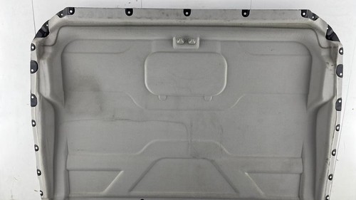 Cloison separation - de,