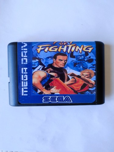 Art fighting jeu video pour - of,