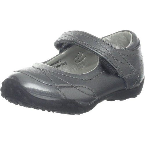 New pediped kid flex - new, piper