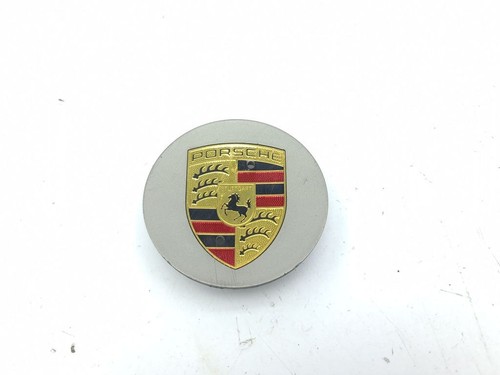 Porsche cayenne 2011 - (92a),
