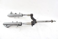 KIMCO DINK 125 51400LEA5E00NYA