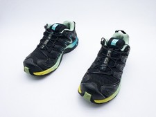 SALOMON Chaussures De Randonnée Unisexe Taille 37 1/3 EU Art. 33725-100