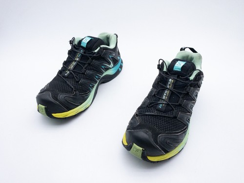 Salomon chaussures - salomon, de