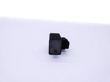 Centrale clignotant (Piaggio -