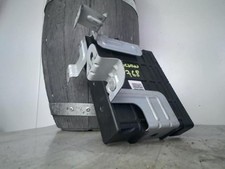 Calculateur de boite auto HYUNDAI TUCSON 1 954403A110