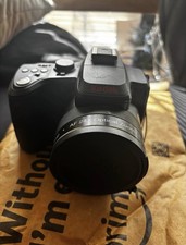 Kodak EasyShare Z980 12.0MP