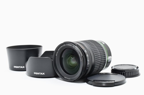 Rare near mint - mint, pentax