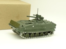Solido Militaire Armée 1/50 -