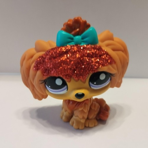 Figurine petshop original - figurine,