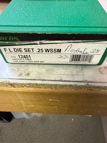 Rcbs 12401 - rcbs,