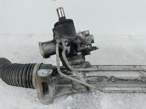 Cremaillere assistee audi 3 - a4,