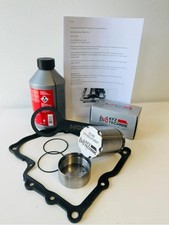 P17BF P189C DSG 7 kit de réparation