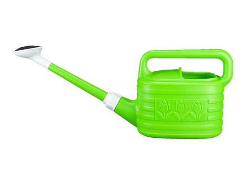 Arrosoir japonais plastique - arrosoir,