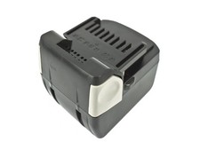 Batterie 3ah pour - batterie, 14.4v